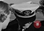 Image of United States Navy United States USA, 1949, second 25 stock footage video 65675071366
