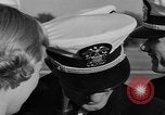 Image of United States Navy United States USA, 1949, second 26 stock footage video 65675071366