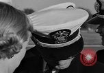 Image of United States Navy United States USA, 1949, second 27 stock footage video 65675071366