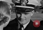 Image of United States Navy United States USA, 1949, second 28 stock footage video 65675071366