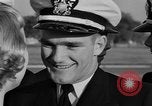 Image of United States Navy United States USA, 1949, second 29 stock footage video 65675071366