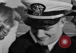Image of United States Navy United States USA, 1949, second 30 stock footage video 65675071366