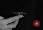 Image of United States Navy United States USA, 1949, second 31 stock footage video 65675071366