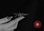 Image of United States Navy United States USA, 1949, second 32 stock footage video 65675071366