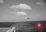 Image of United States Navy United States USA, 1949, second 33 stock footage video 65675071366