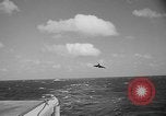Image of United States Navy United States USA, 1949, second 34 stock footage video 65675071366