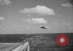 Image of United States Navy United States USA, 1949, second 35 stock footage video 65675071366