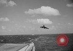 Image of United States Navy United States USA, 1949, second 36 stock footage video 65675071366
