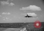 Image of United States Navy United States USA, 1949, second 37 stock footage video 65675071366