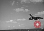Image of United States Navy United States USA, 1949, second 38 stock footage video 65675071366