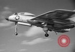 Image of United States Navy United States USA, 1949, second 39 stock footage video 65675071366