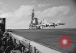 Image of United States Navy United States USA, 1949, second 40 stock footage video 65675071366