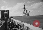 Image of United States Navy United States USA, 1949, second 41 stock footage video 65675071366