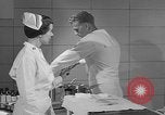 Image of Navy nurses at work and play United States USA, 1949, second 12 stock footage video 65675071367