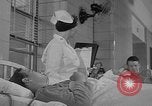 Image of Navy nurses at work and play United States USA, 1949, second 21 stock footage video 65675071367