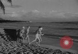 Image of Navy nurses at work and play United States USA, 1949, second 26 stock footage video 65675071367
