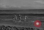 Image of Navy nurses at work and play United States USA, 1949, second 28 stock footage video 65675071367