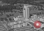 Image of Navy nurses at work and play United States USA, 1949, second 34 stock footage video 65675071367