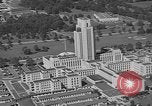 Image of Navy nurses at work and play United States USA, 1949, second 35 stock footage video 65675071367
