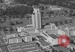 Image of Navy nurses at work and play United States USA, 1949, second 36 stock footage video 65675071367
