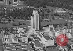 Image of Navy nurses at work and play United States USA, 1949, second 37 stock footage video 65675071367