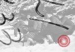 Image of Maquis France, 1944, second 1 stock footage video 65675071368