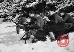 Image of Maquis France, 1944, second 5 stock footage video 65675071368
