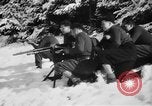 Image of Maquis France, 1944, second 6 stock footage video 65675071368