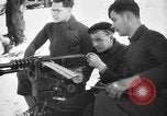 Image of Maquis France, 1944, second 9 stock footage video 65675071368