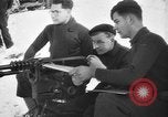 Image of Maquis France, 1944, second 11 stock footage video 65675071368
