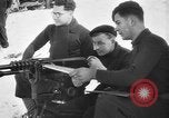 Image of Maquis France, 1944, second 13 stock footage video 65675071368