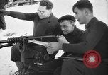 Image of Maquis France, 1944, second 14 stock footage video 65675071368