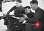 Image of Maquis France, 1944, second 15 stock footage video 65675071368