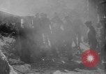 Image of Maquis France, 1944, second 17 stock footage video 65675071368