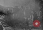 Image of Maquis France, 1944, second 18 stock footage video 65675071368