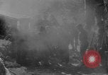 Image of Maquis France, 1944, second 19 stock footage video 65675071368