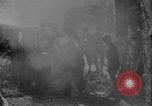 Image of Maquis France, 1944, second 20 stock footage video 65675071368