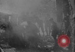 Image of Maquis France, 1944, second 21 stock footage video 65675071368