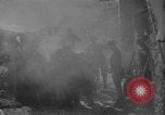 Image of Maquis France, 1944, second 22 stock footage video 65675071368