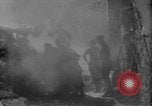 Image of Maquis France, 1944, second 23 stock footage video 65675071368