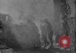 Image of Maquis France, 1944, second 24 stock footage video 65675071368