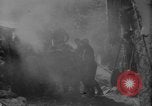 Image of Maquis France, 1944, second 25 stock footage video 65675071368