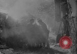 Image of Maquis France, 1944, second 26 stock footage video 65675071368
