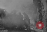 Image of Maquis France, 1944, second 27 stock footage video 65675071368