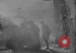 Image of Maquis France, 1944, second 29 stock footage video 65675071368