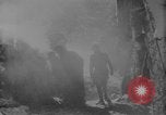 Image of Maquis France, 1944, second 30 stock footage video 65675071368