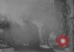 Image of Maquis France, 1944, second 31 stock footage video 65675071368