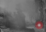 Image of Maquis France, 1944, second 32 stock footage video 65675071368