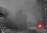 Image of Maquis France, 1944, second 33 stock footage video 65675071368