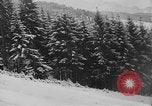 Image of Maquis France, 1944, second 34 stock footage video 65675071368